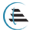 flood.org