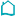 floodassist.co.uk