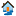 floodatlas.org
