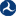 floodcrminvite.com