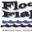 floodflaps.com