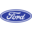 floodfordesp.com