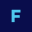 floodgate.com