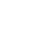 floodgateproductions.com