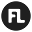 floodmagazine.com