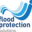 floodprotectionsolutions.co.uk