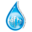 floods.org
