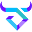 floodtools.com