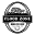 floodzonebrewery.com