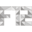 floor12.net