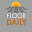 floordaily.net