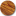 floordigest.ru