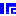 floorepoxyindustrial.com