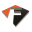 floorex.com.au