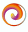 floorexepoksi.com