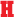 floorheatingsystemsinc.com