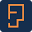 floorhouseplans.com