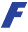 flooring.uk.com
