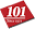flooring101.com
