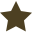 flooringamerica.com