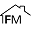 flooringmarket.com