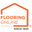 flooringonline.com