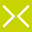 flooringxtra.co.nz