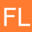 floorlife.com