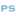 floorright.com