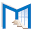 floorsandwindowsmt.com
