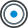 floorscan.co.uk