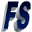 floorsoft.com