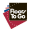 floorstogo.com