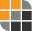 floortime.org