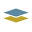 floortoceilingorl.com
