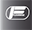 floorwise.co.uk