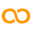 floowedit.com