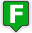 flopp.net