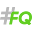 floqast.com