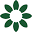 flora.com