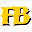 florabamayachtclub.com
