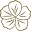 florabella.direct
