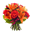 floraclic.eu
