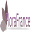 florafrance.com