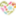 floraindia.com