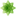 floralink-eshop.com.cy