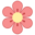 floralj.ru
