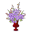 floralsupply.com