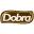 floramex.pl