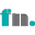 floranews.com